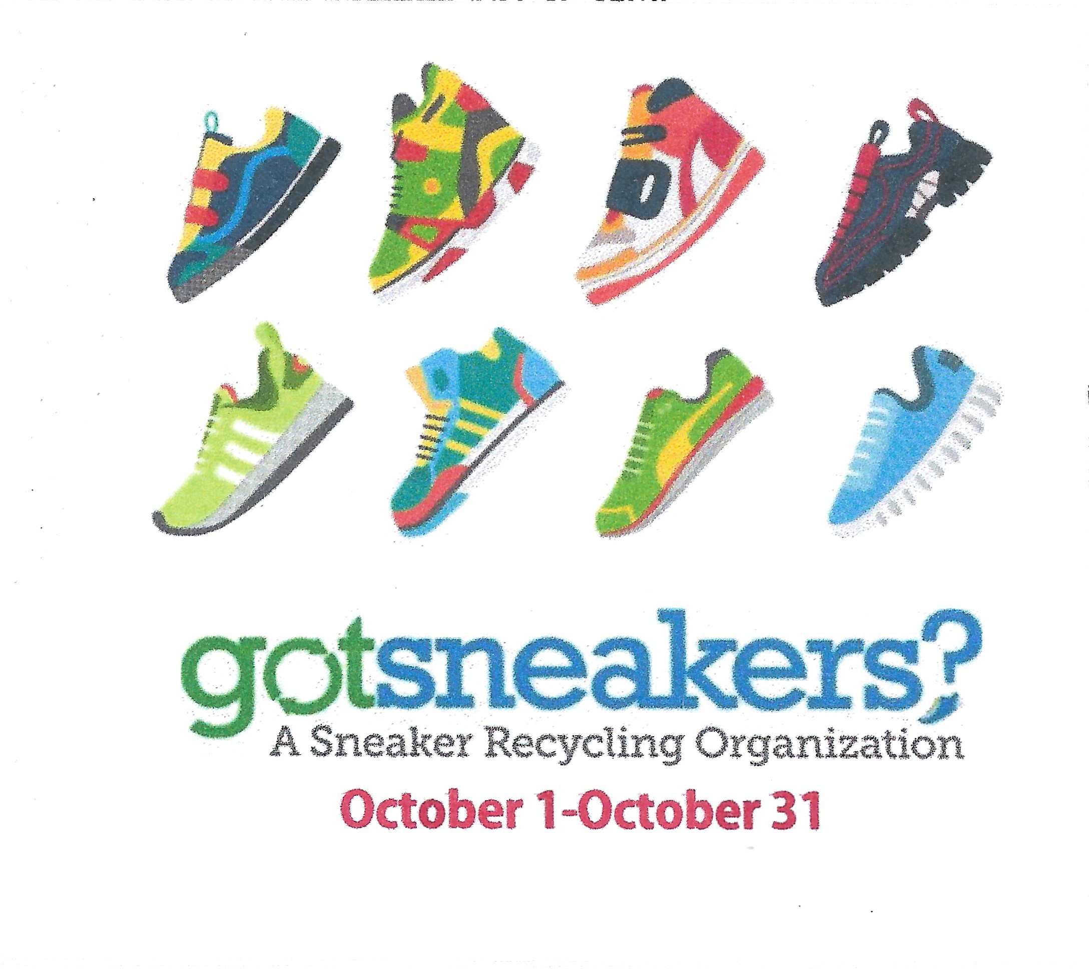 gotsneakers